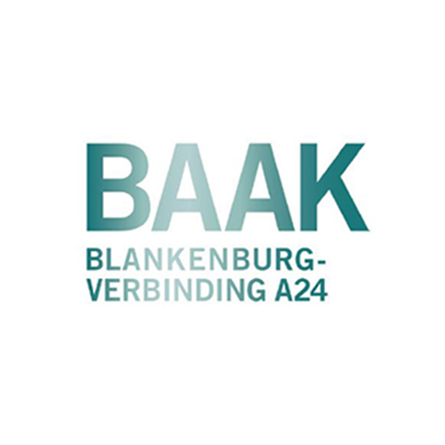 BAAK-logo