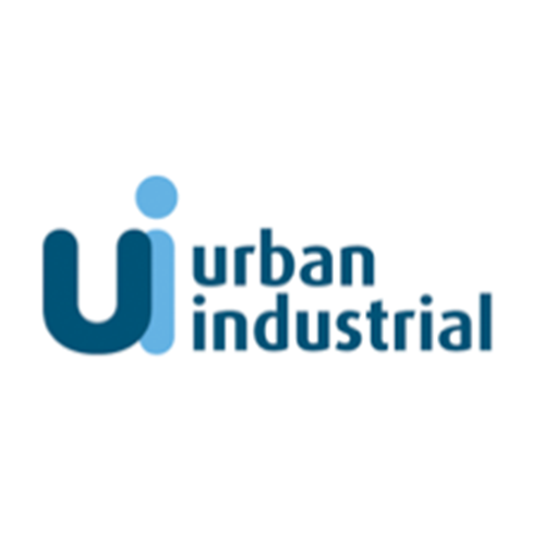 Urban-industrial
