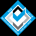 Logo_VEB_Winnaar_beveiligingsbedrijf_2018